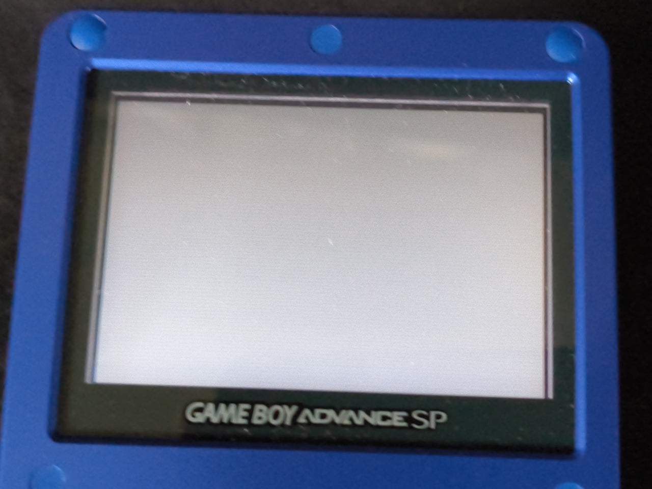 MOTHER 3 Gameboy Advance GBA, w/Manual, Papers, Box set Japan Working-h0415-