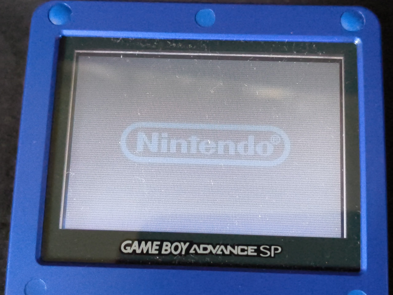 MOTHER 3 Gameboy Advance GBA, w/Manual, Papers, Box set Japan Working-h0415-