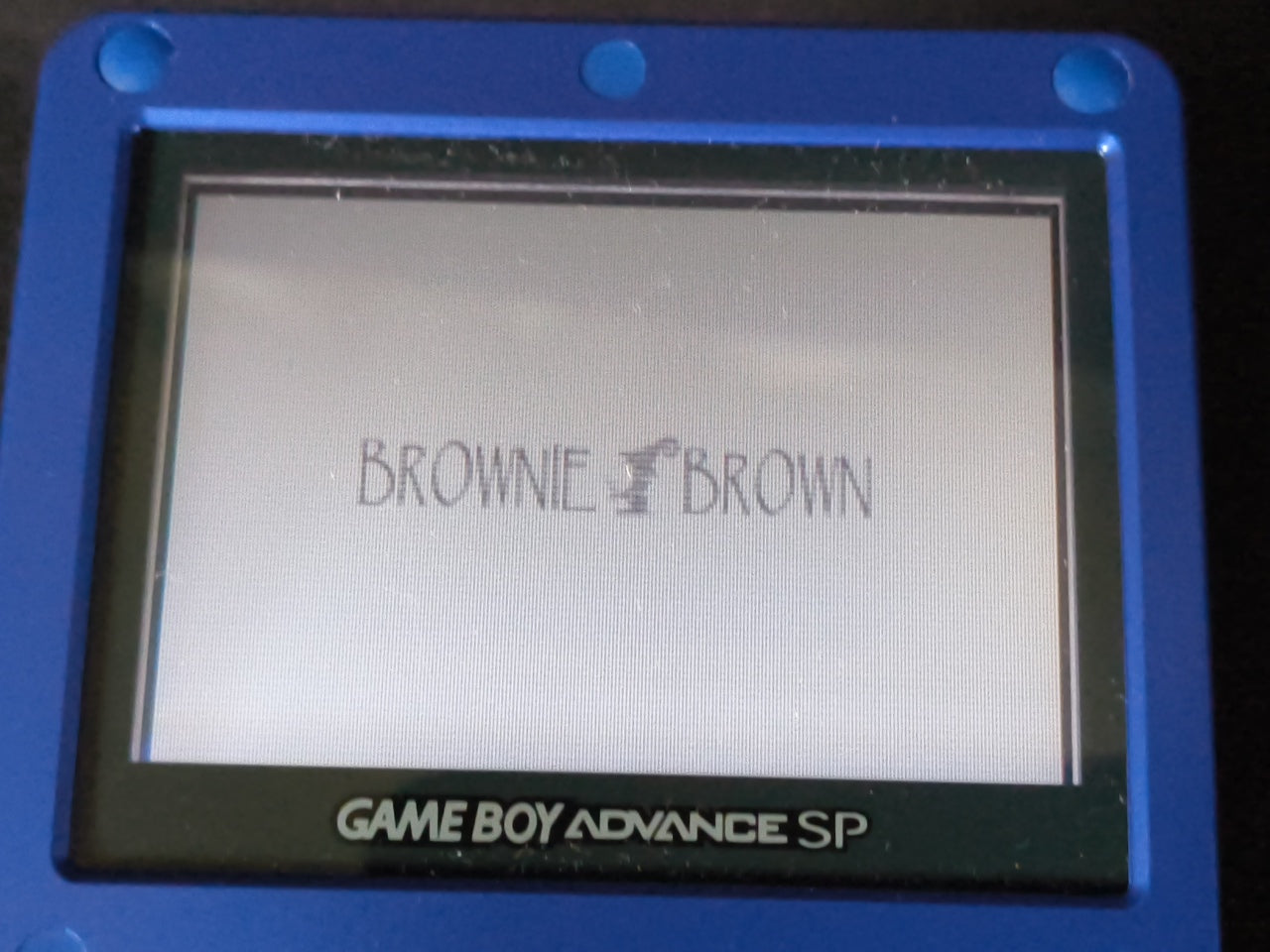 MOTHER 3 Gameboy Advance GBA, w/Manual, Papers, Box set Japan Working-h0415-