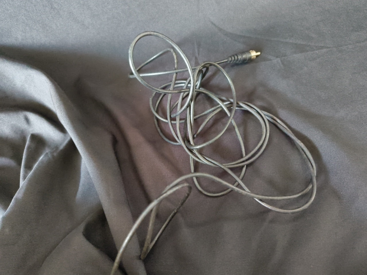 Nintendo TV GAME 6 (CTG-6V) Console, Working, the lid is missing, Japan-h0416-