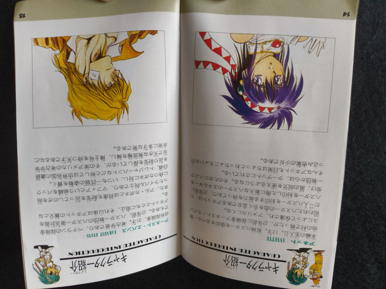 Original Ver. in 1991, El Viento SEGA MEGA DRIVE Cartridge Working Japan-h0417