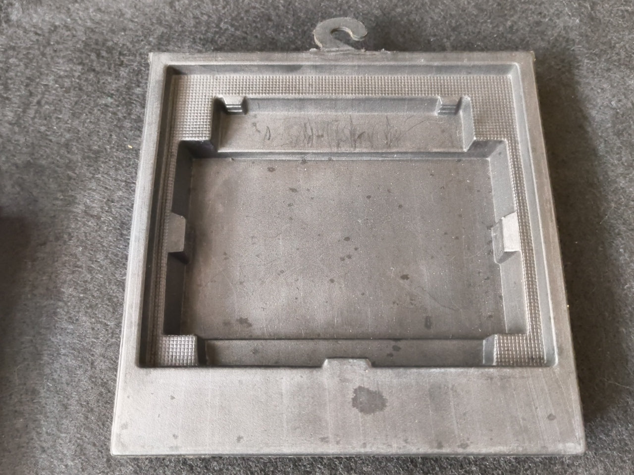 STAR BLAZER SONY HIT BIT MSX Game Cartridge and Box set, Working Japan-h0420-