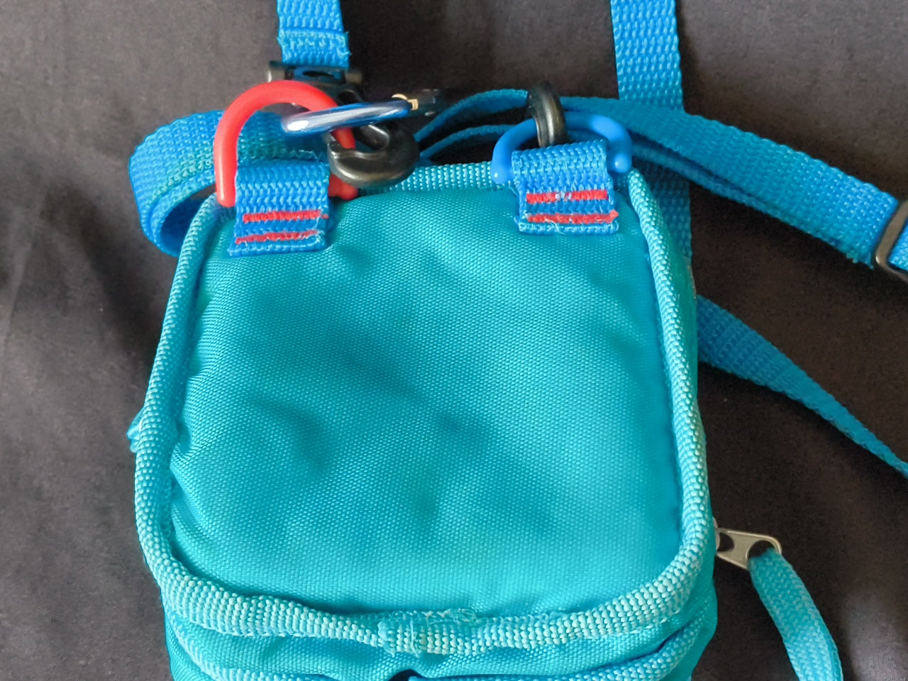 Authentic Pokemon Pikachu yellow LIMITED EDITION GAMEBOY ADVANCE SP GBA SP-h0421