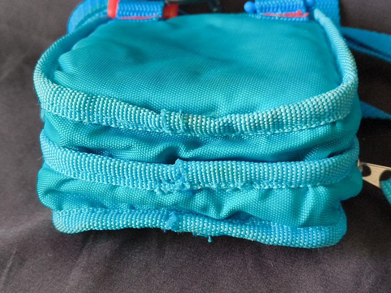 Authentic Pokemon Pikachu yellow LIMITED EDITION GAMEBOY ADVANCE SP GBA SP-h0421