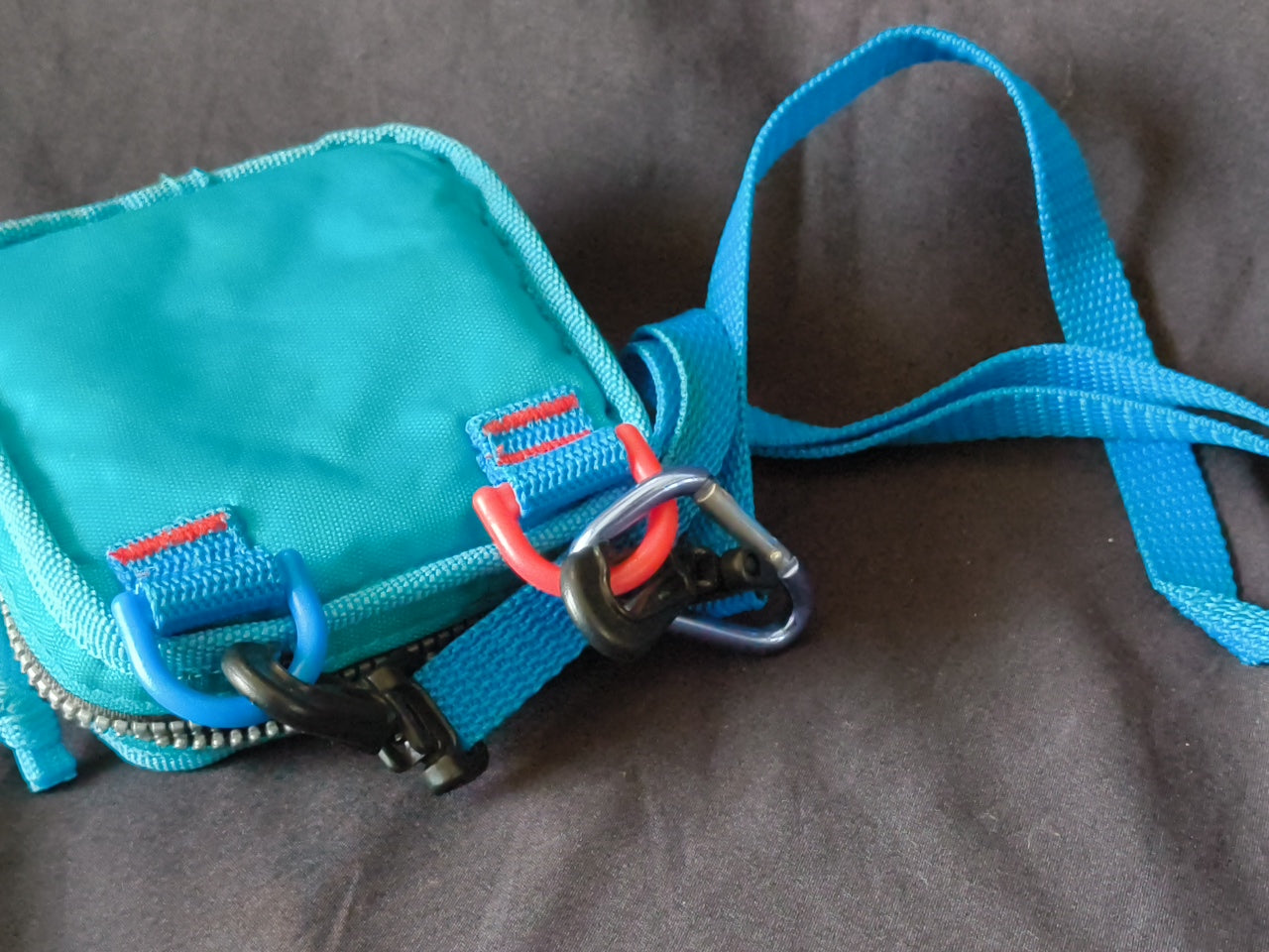 Authentic Pokemon Pikachu yellow LIMITED EDITION GAMEBOY ADVANCE SP GBA SP-h0421