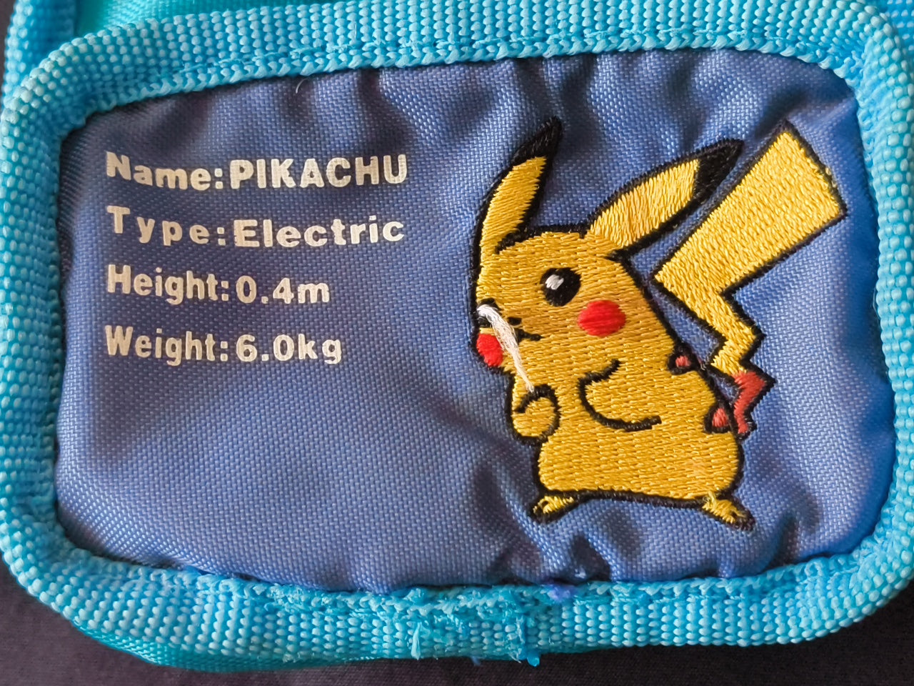 Authentic Pokemon Pikachu yellow LIMITED EDITION GAMEBOY ADVANCE SP GBA SP-h0421