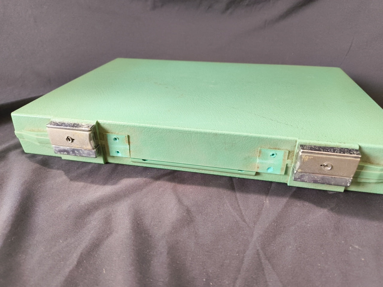 Wholesale lots of 18 Nintendo Famicom FC NES Game Cartridges set-h0425-1