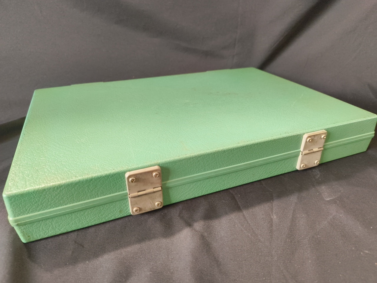 Wholesale lots of 18 Nintendo Famicom FC NES Game Cartridges set-h0425-1