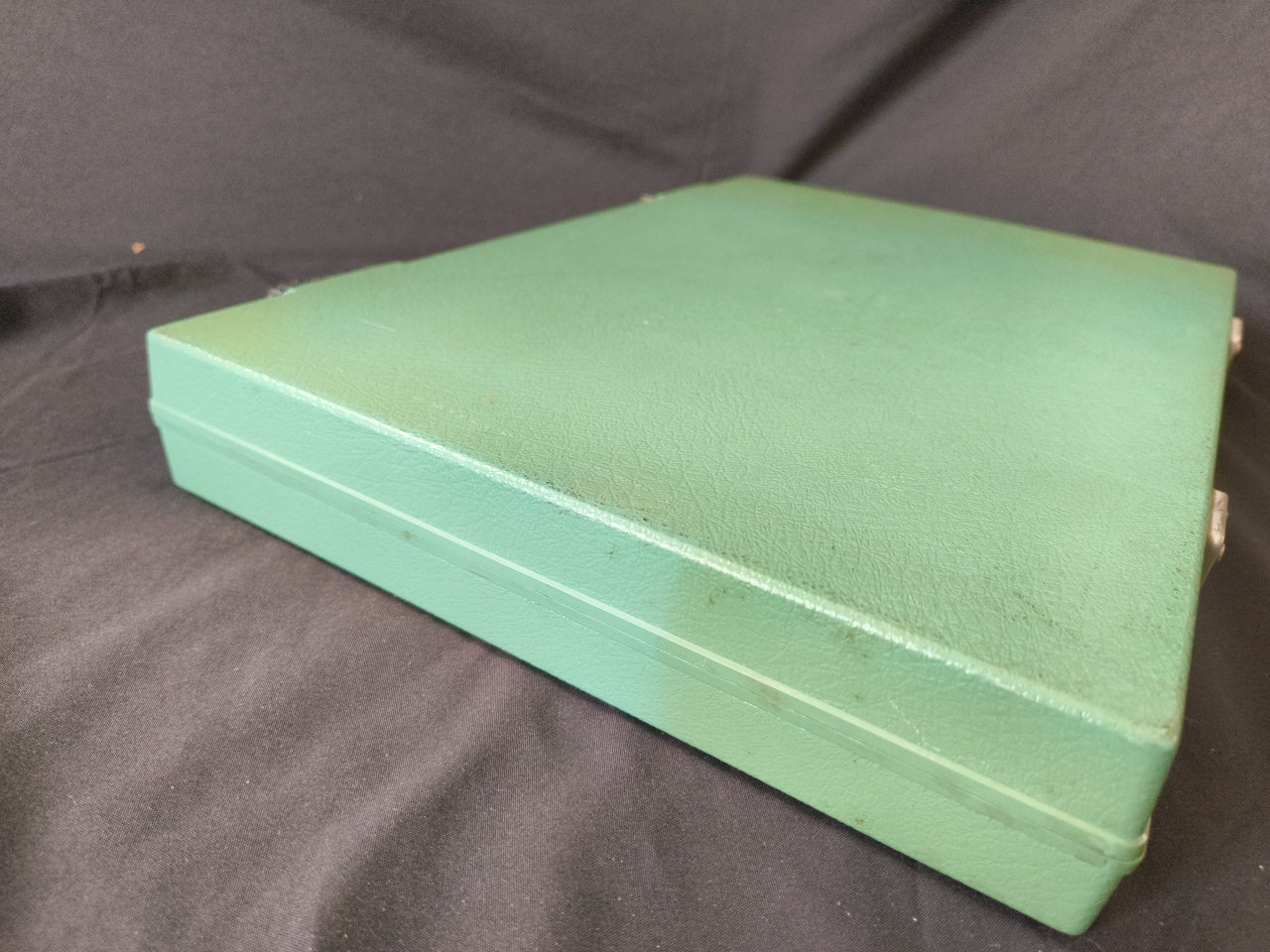 Wholesale lots of 18 Nintendo Famicom FC NES Game Cartridges set-h0425-1