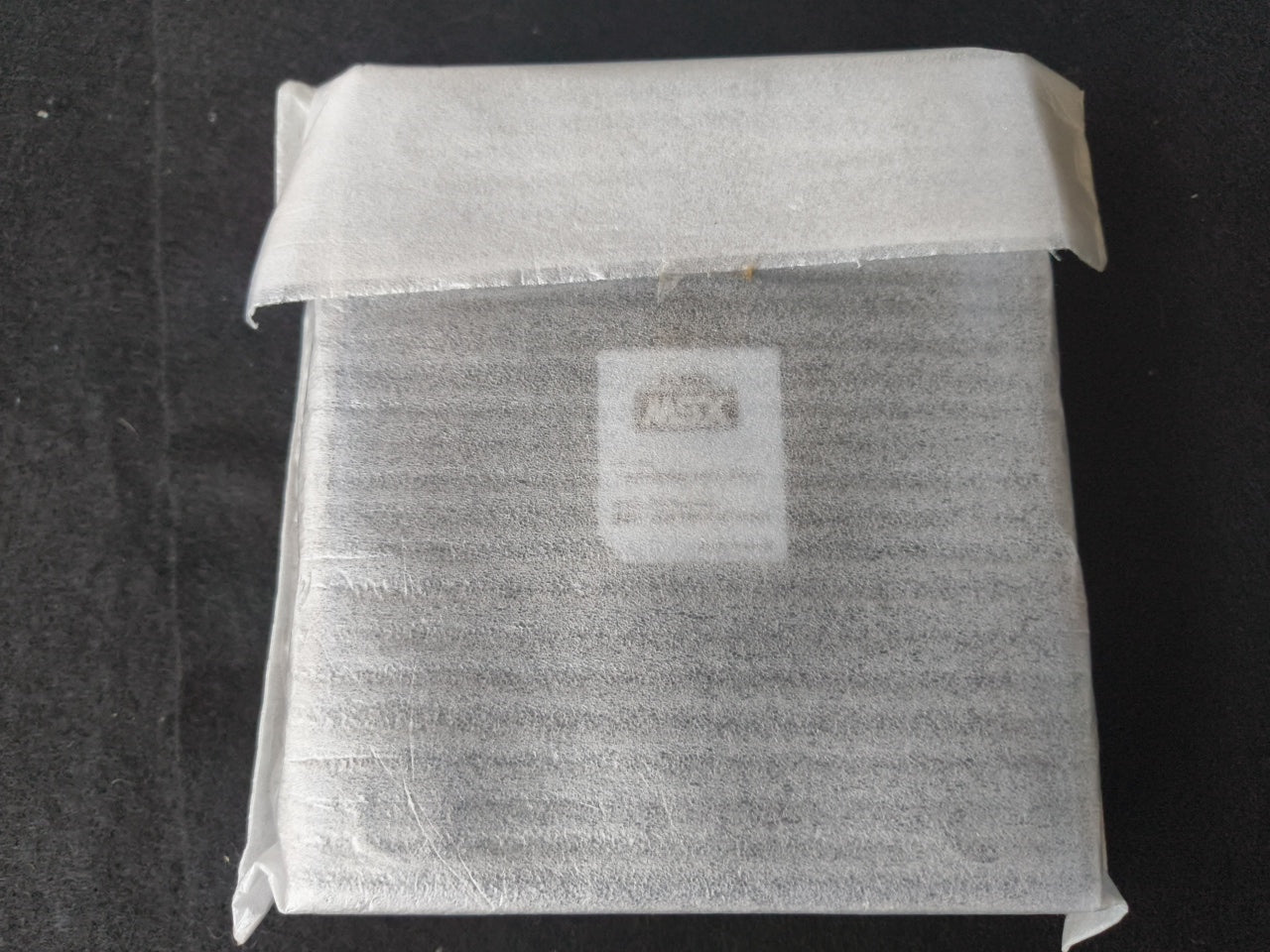 1Chip MSX Console D4 Enterprise PSU(AC Adapter), Manual, Boxed set Japan-h0416-