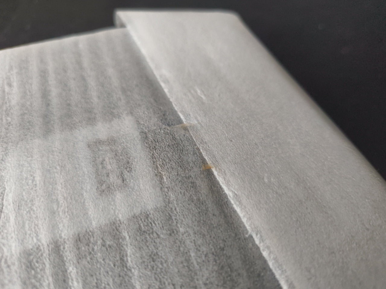 1Chip MSX Console D4 Enterprise PSU(AC Adapter), Manual, Boxed set Japan-h0416-