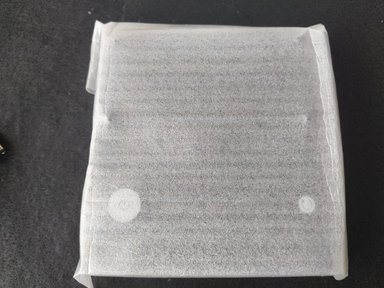 1Chip MSX Console D4 Enterprise PSU(AC Adapter), Manual, Boxed set Japan-h0416-