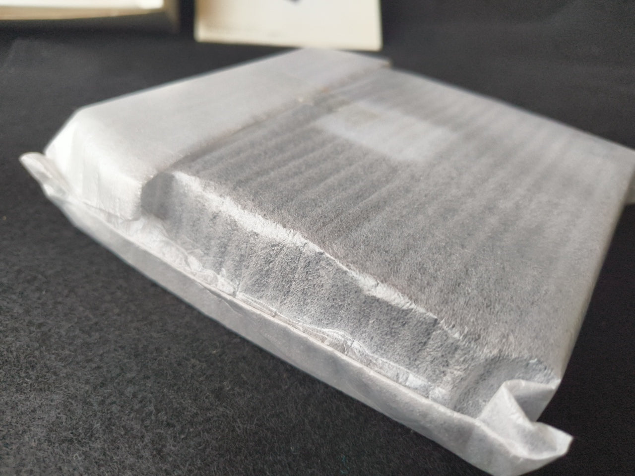 1Chip MSX Console D4 Enterprise PSU(AC Adapter), Manual, Boxed set Japan-h0416-