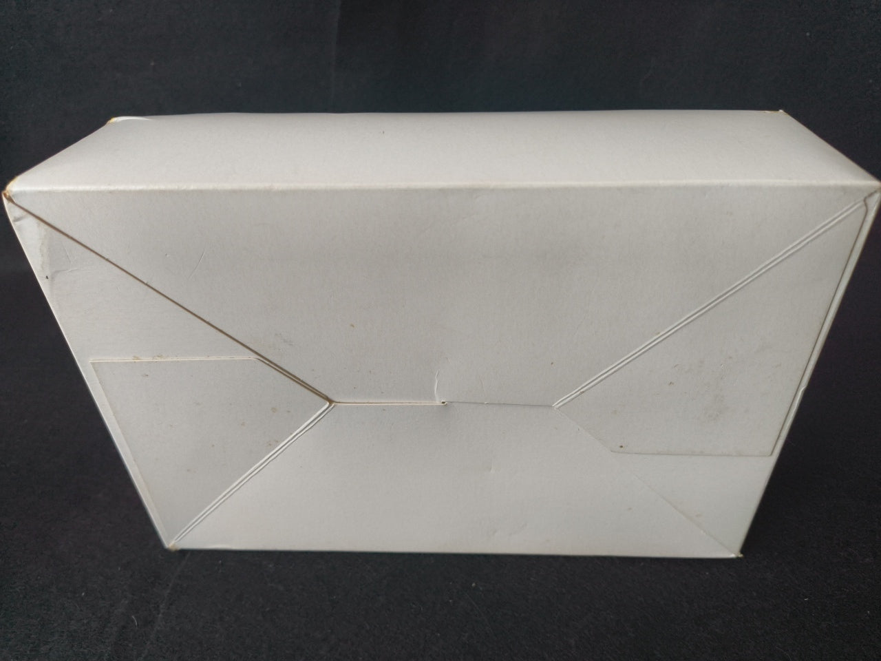 1Chip MSX Console D4 Enterprise PSU(AC Adapter), Manual, Boxed set Japan-h0416-