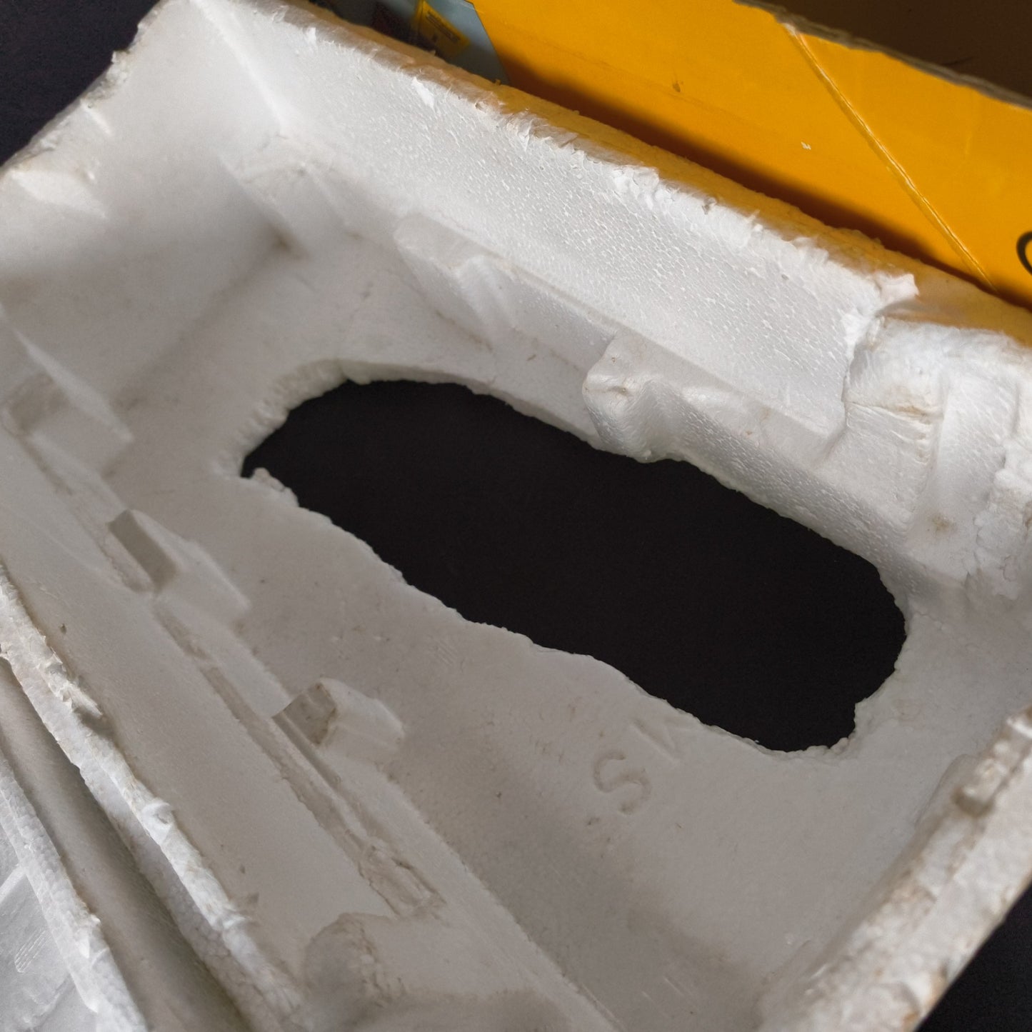 Nintendo Famicom Disk System(HVC-022) Console,RAM Adapter set, Working-h0428-