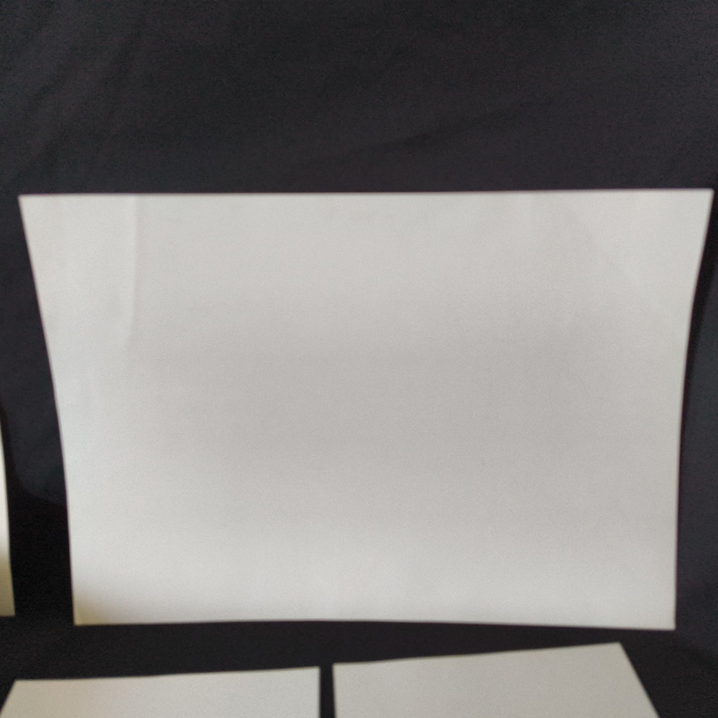 Vampire Savior -The Lord of Vampire CAPCOM CPS2 Arcade Cartridge B Board-f0430-