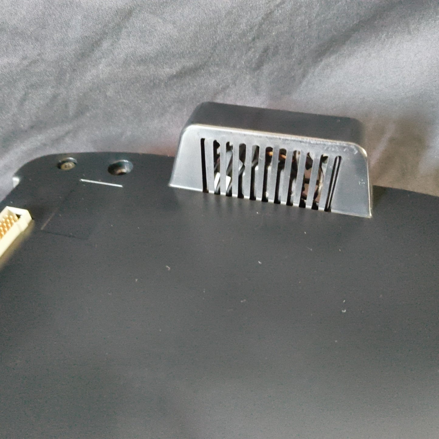 CAPCOM CPS2 System JAMMA Motherboard (A Board) set, working, Japan-h0430-