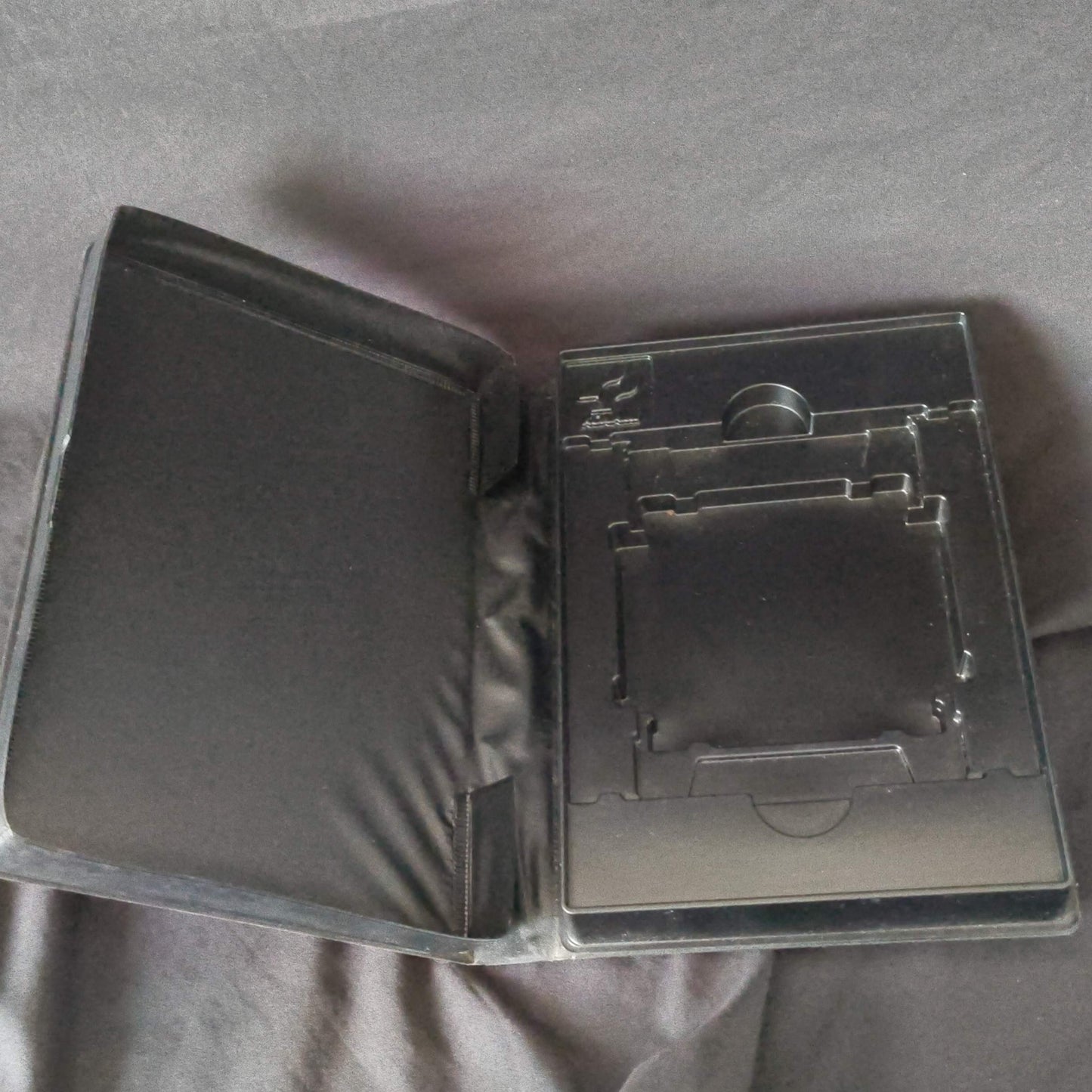 SPACE MANBOW MSX MSX2 Game Cartridge, Manual, Box set, Working Japan-h0118-