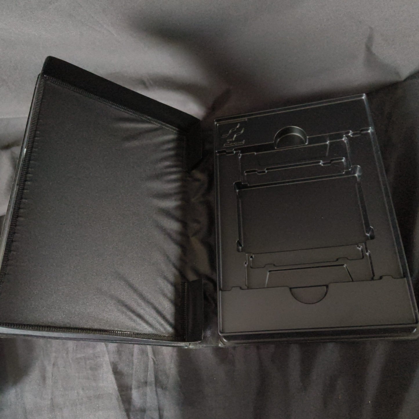 Metal Gear MSX/MSX2 Game Cartridge, Manual and Boxed set, Working Japan-h0512-