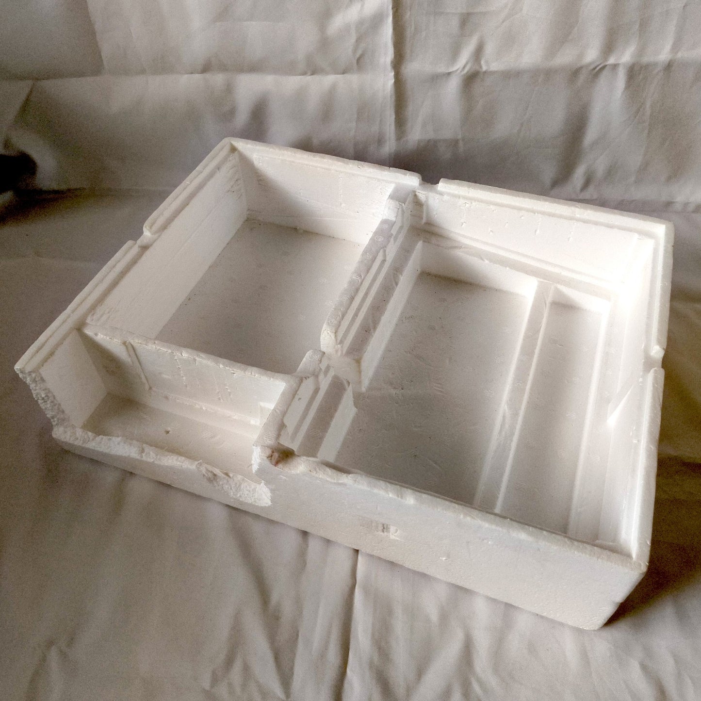 SNK NEOGEO AES ROM cartridge system Console NEO-0, w/PSU, Pad, Box set-h0518-