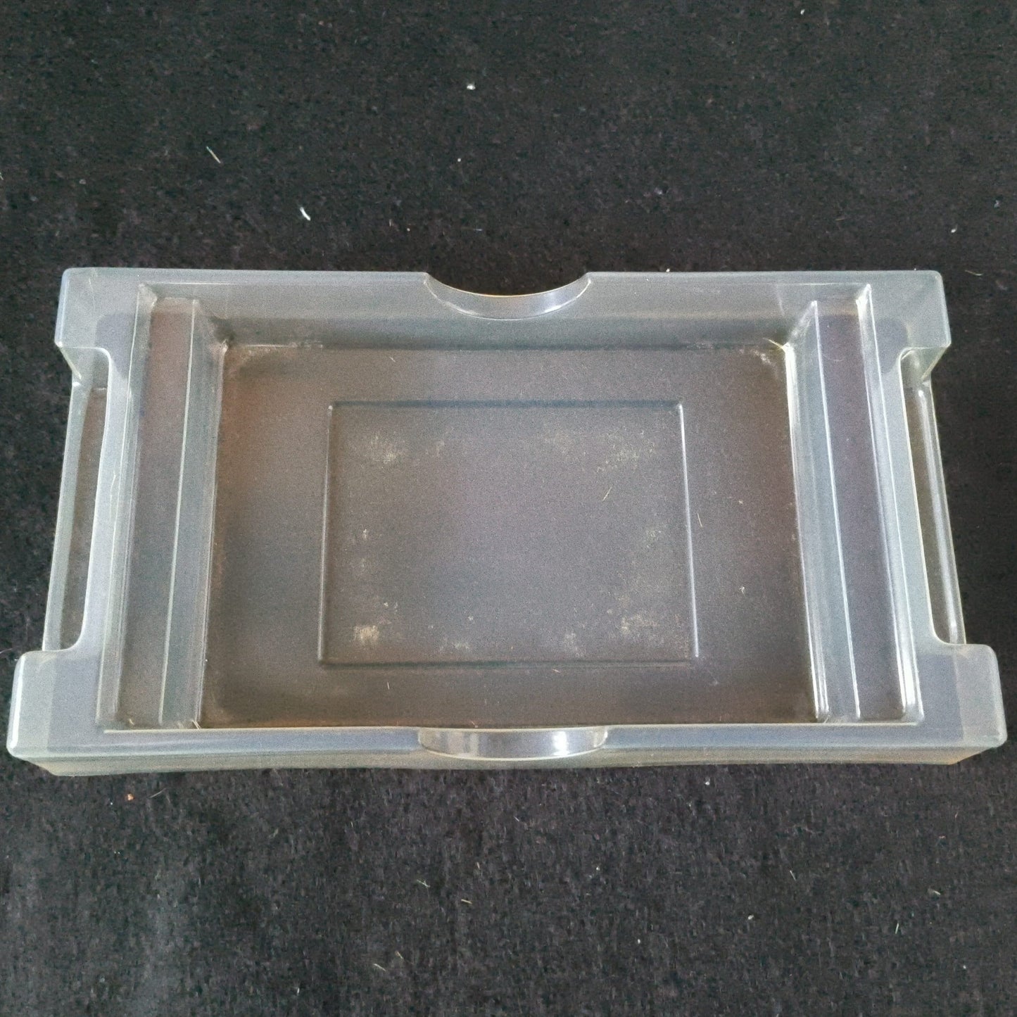 Dekitate High School Nintendo Super Famicom SFC w/Manual, Box set Working-h0524-