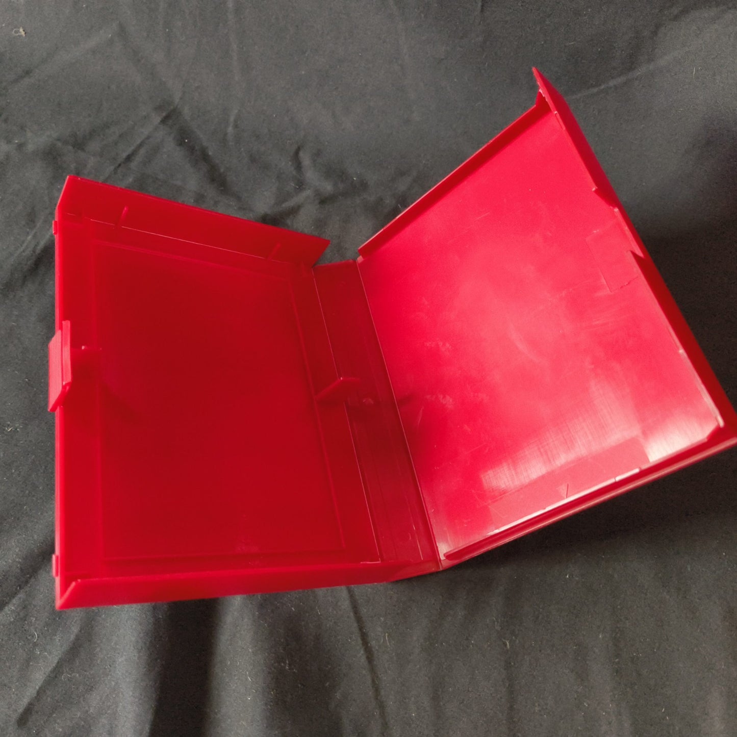 Fudou Myouou Den/ Demon Sword Nintendo Famicom w/Manual, Box,Working Japan-h0526