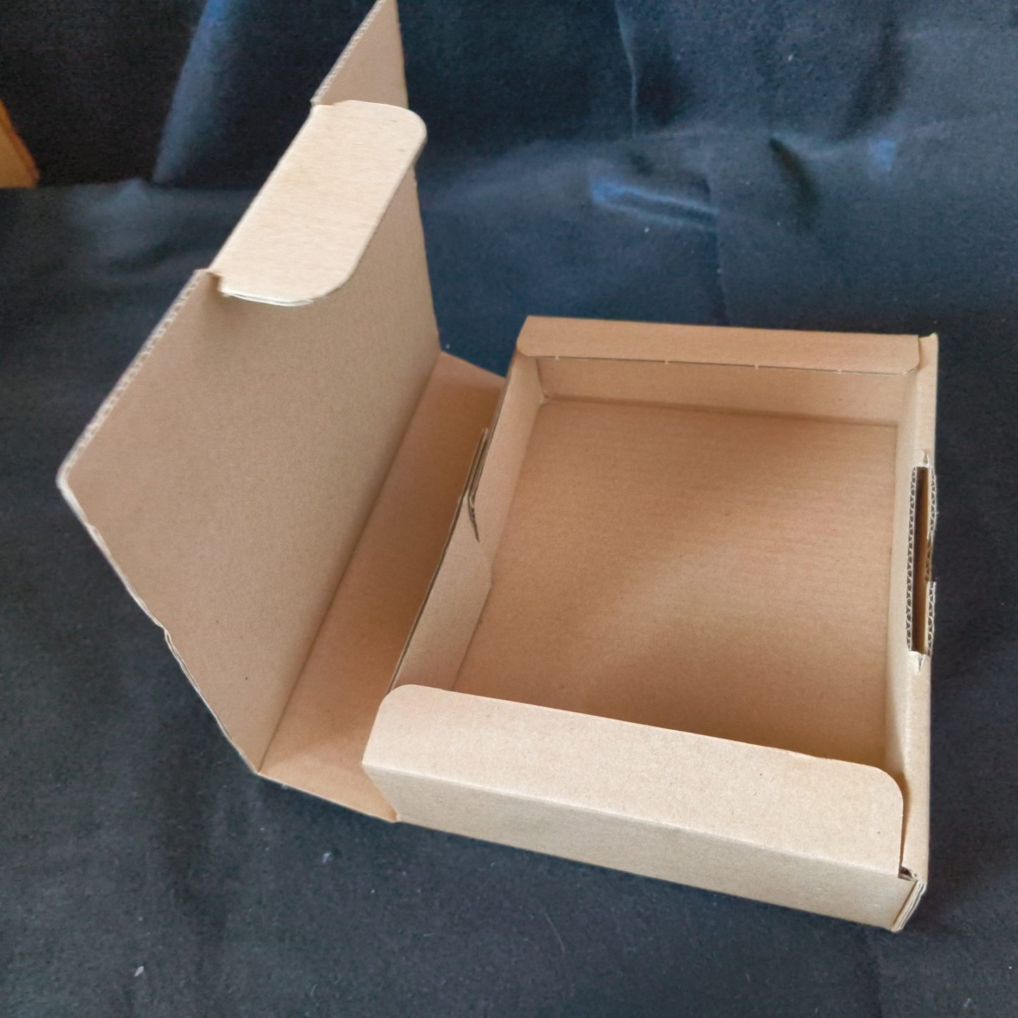 REAL BOUT Fatal Fury Special RBS NEOGEO MVS Cartridge,Instruction card set-h0605