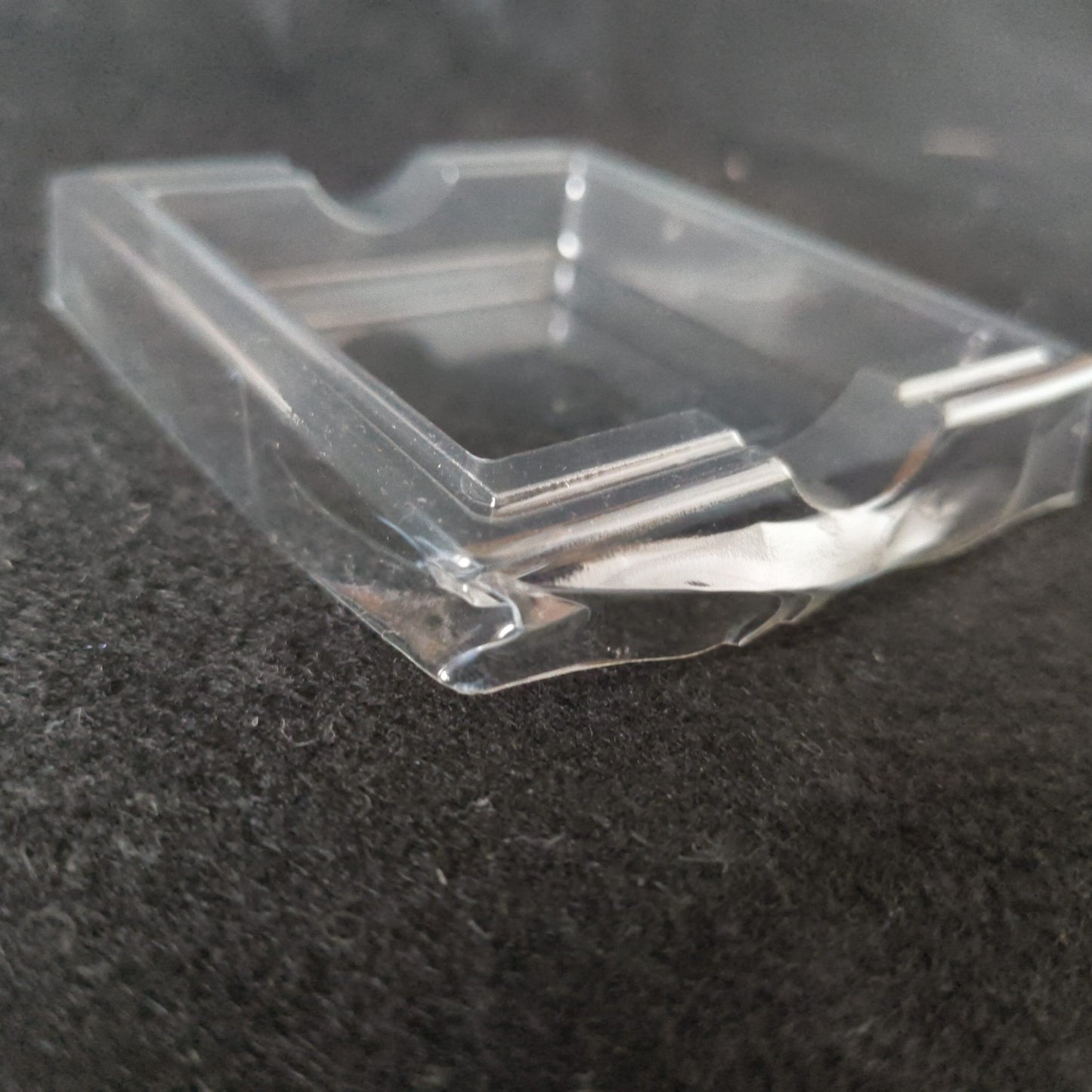 R-TYPE  Part1 Gameboy GB Cartridge, Manual, Box set, Working-h0626-