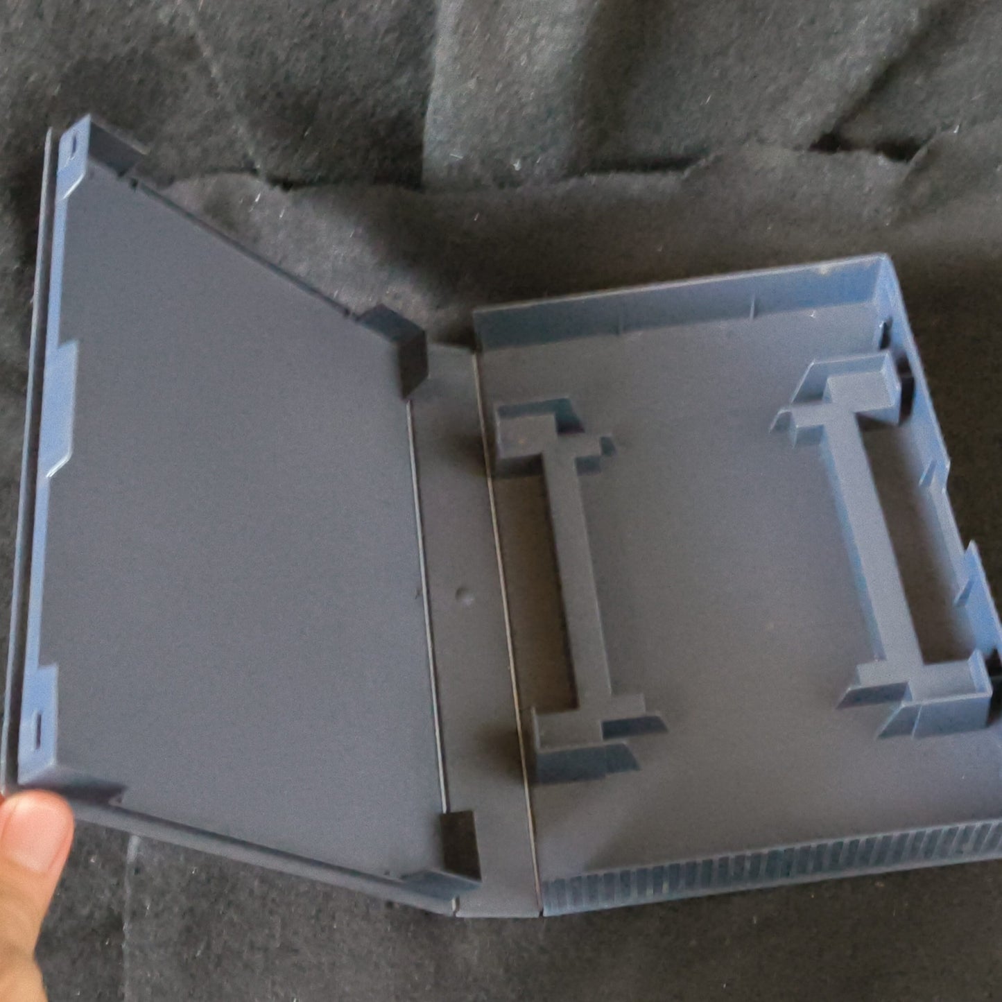 SAMURAI SPIRITS SAMURAI SHODOWN FM TOWNS Battle Game Boxed set Not tested-h0711-