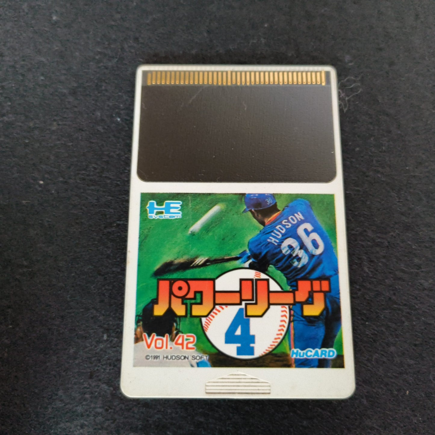Defective, NEC PC Engine DUO-RX PCE-DUORX Console, Pad AV cable, PSU set-h0711-