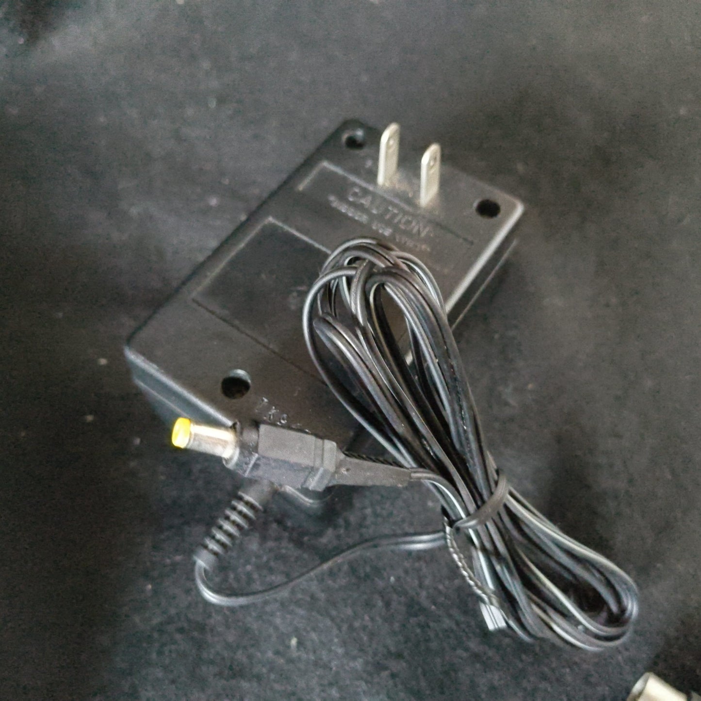 Defective, NEC PC Engine DUO-RX PCE-DUORX Console, Pad AV cable, PSU set-h0711-