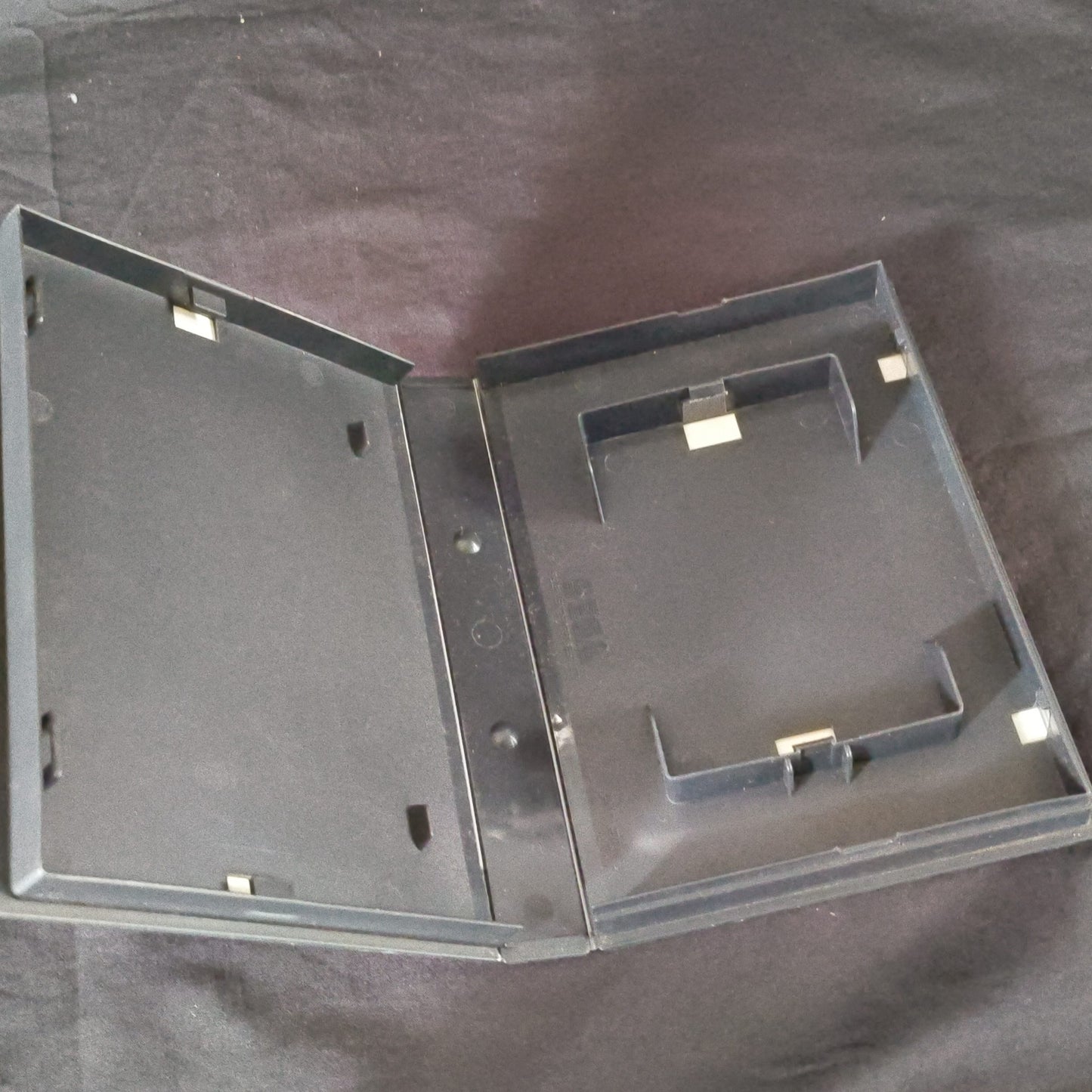 GOLDEN AXE 2 SEGA MEGA DRIVE (Genesis ) Shooter game Cartridge w/Box set-h0804-