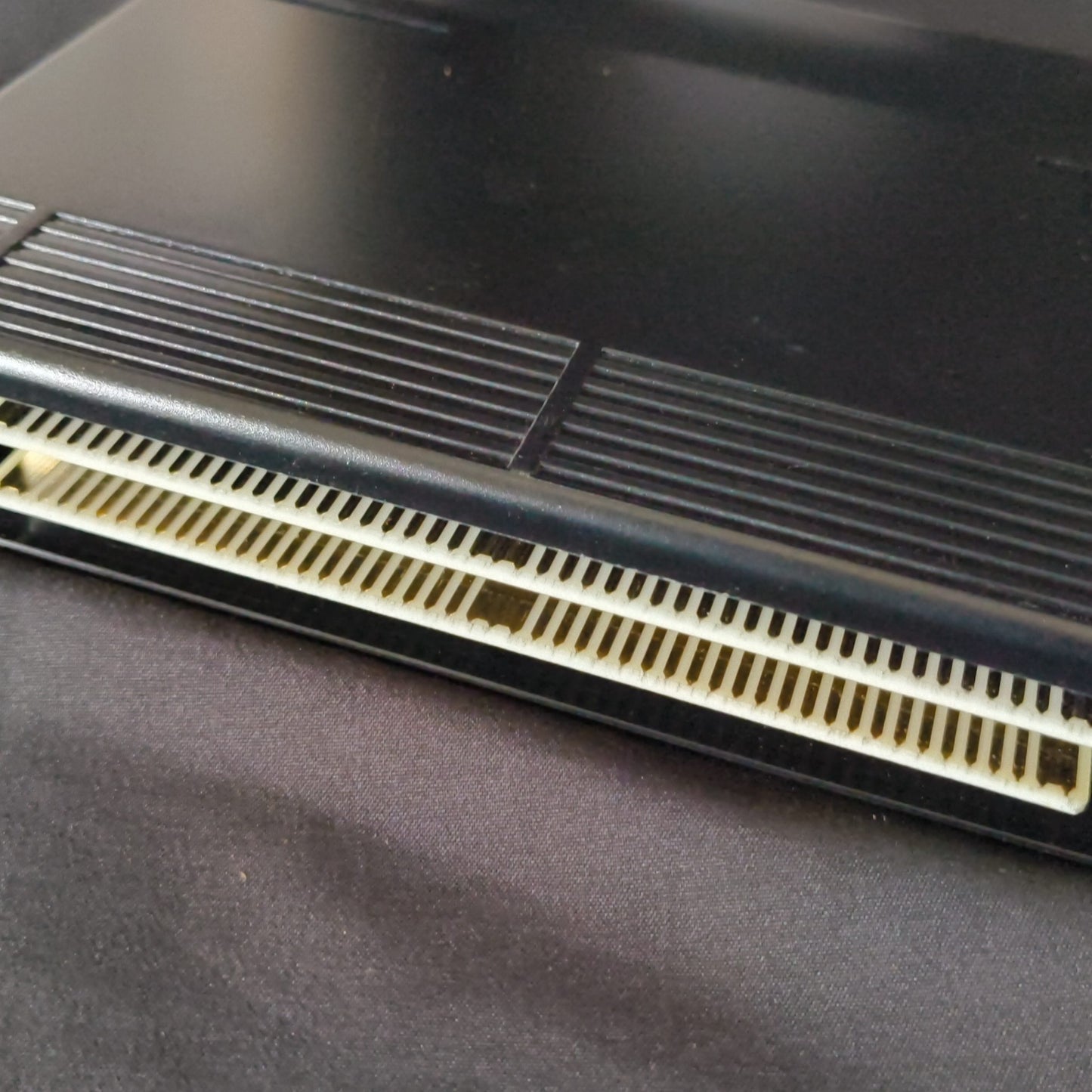 Fatal Fury 3 Garo Densetsu 3 SNK NEO GEO AES Cartridge, Manual Boxed set-h0804-