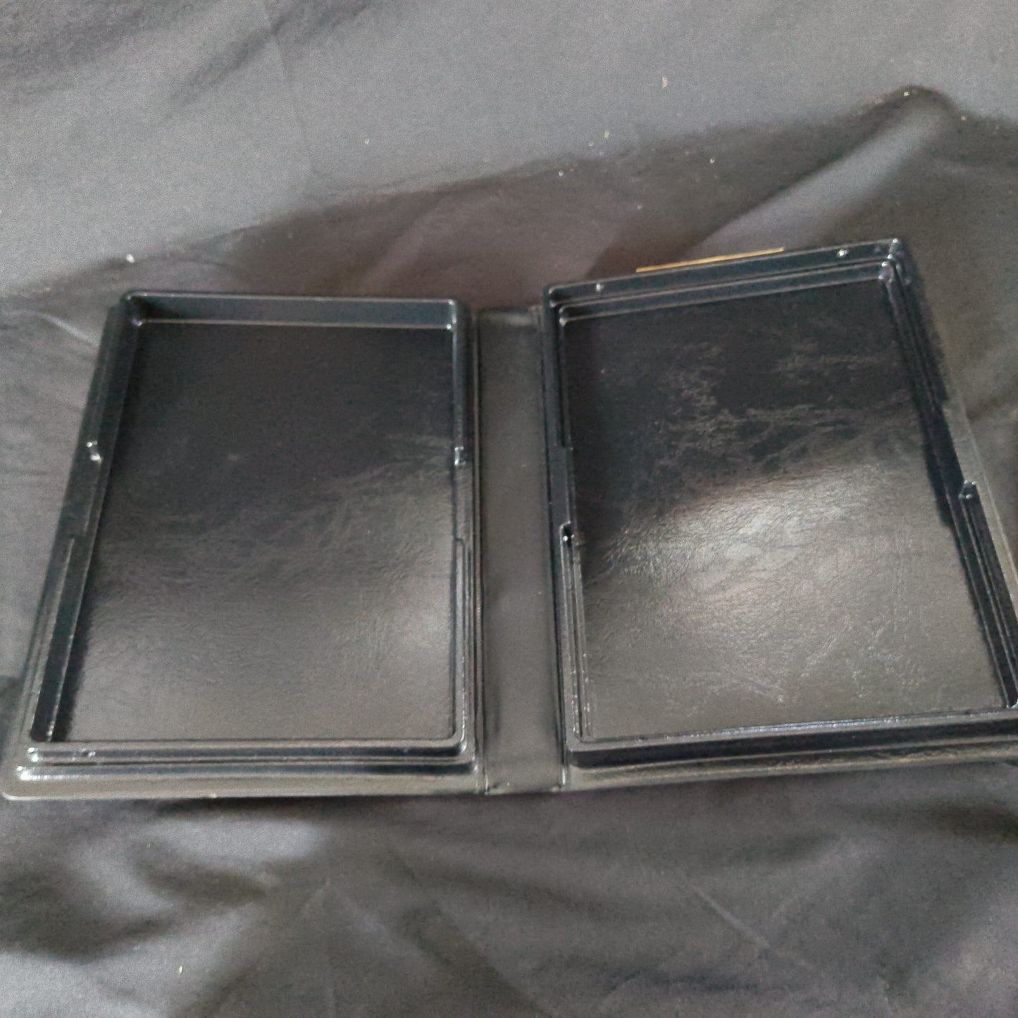 CRIMSON III / 80's Japanese MSX Game FDD Disks w/Manual Box set, Japan-h0805-