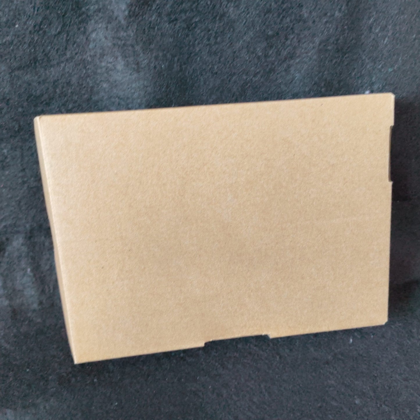 Nintendo 3DS LL Animal Crossing Limited Console and charger set, Working-h0805-