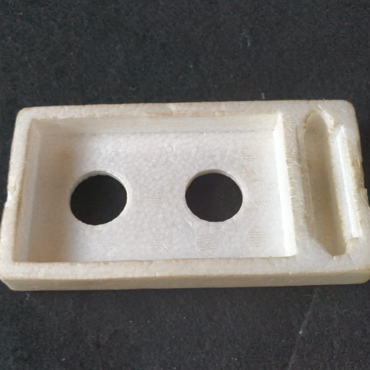 Vintage Nintendo Game & Watch Mickey Mouse. Handheld game, w/Manual, Box,Working