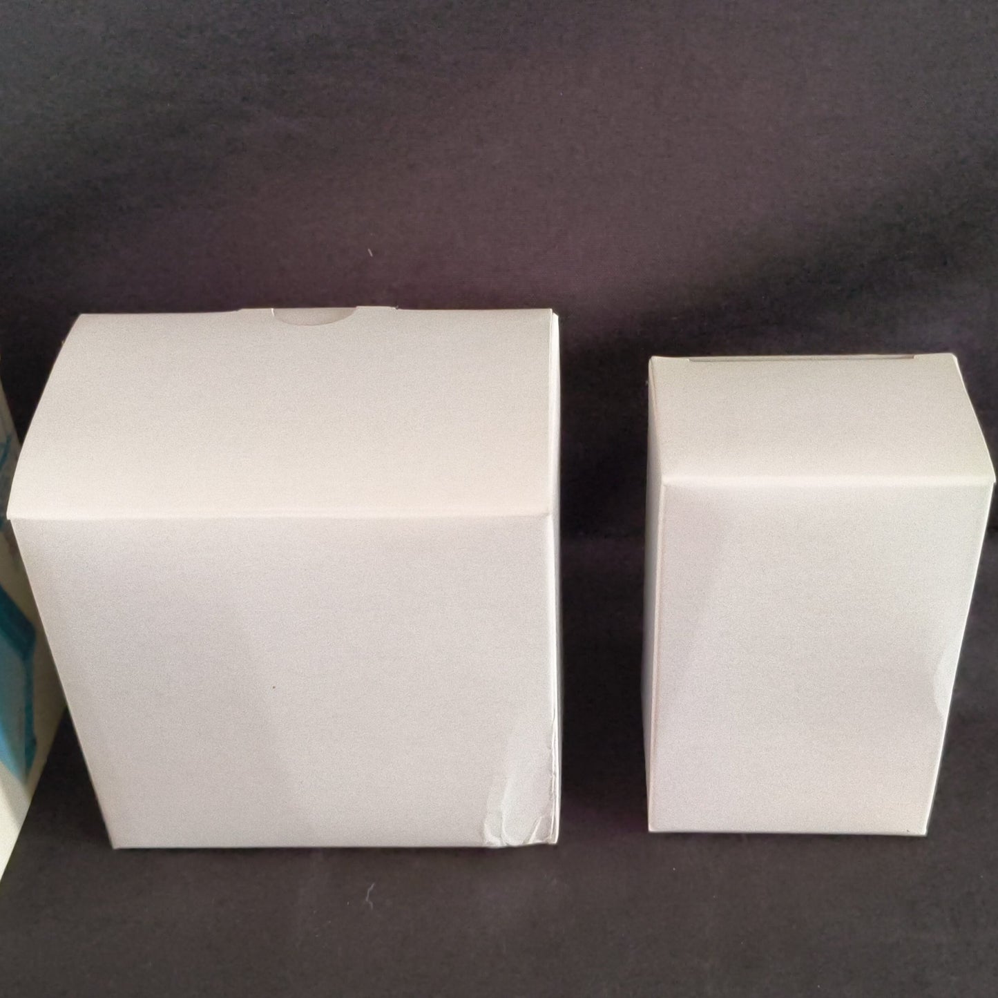 Game Boy Advance SP GBA Sword of Mana Seiken Densetsu MANA Blue Console-h0818-