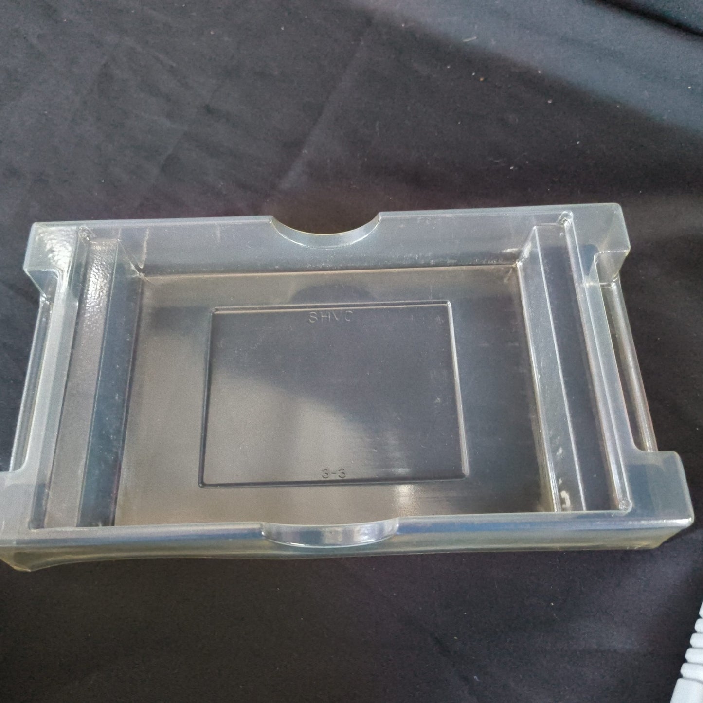 RUSHING BEAT SHURA (The Peace Keepers) Super Famicom SFC Cart, Manual, Box Japan