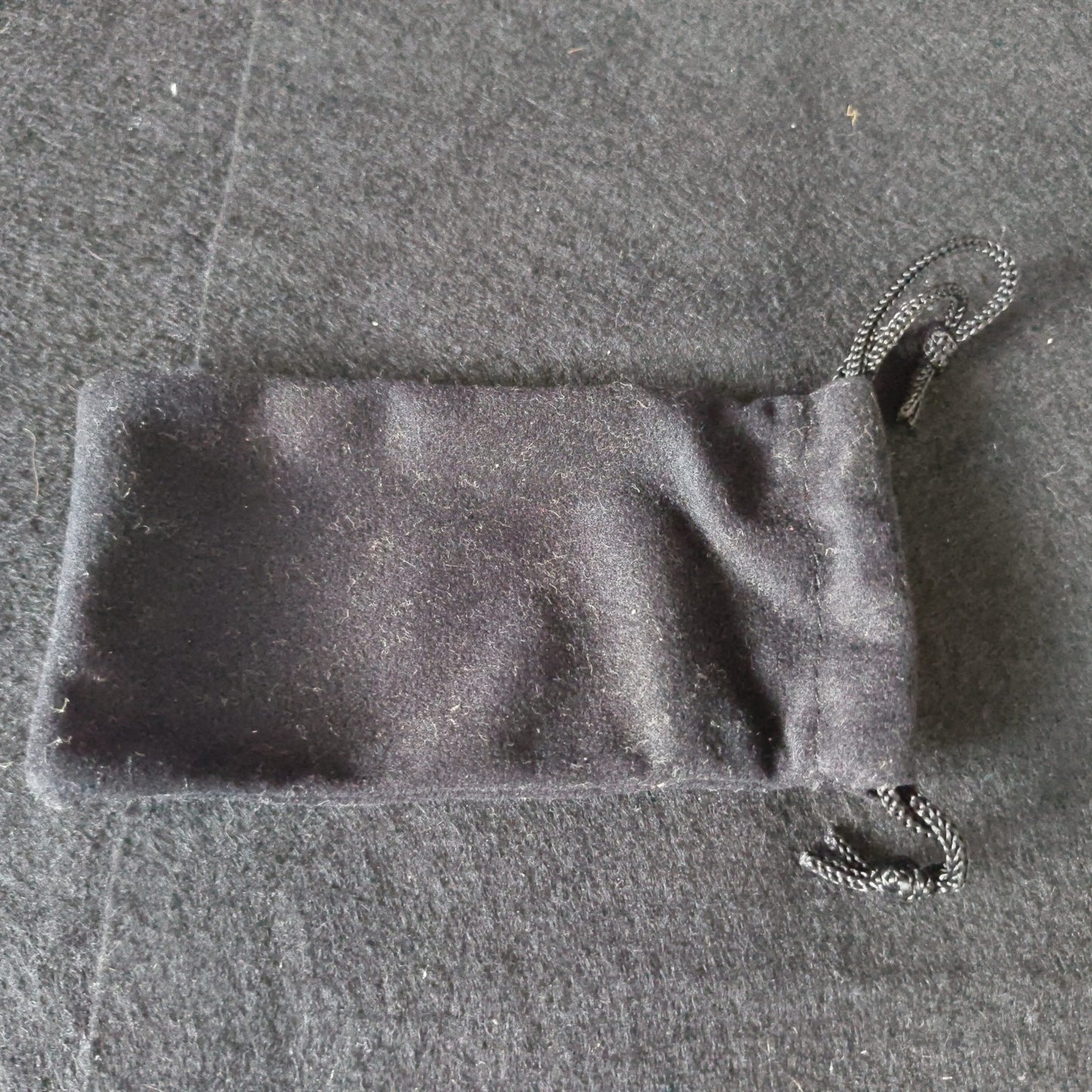 Nintendo Gameboy Micro Purple color Edition console OXY-001,w/Game, Box, Working