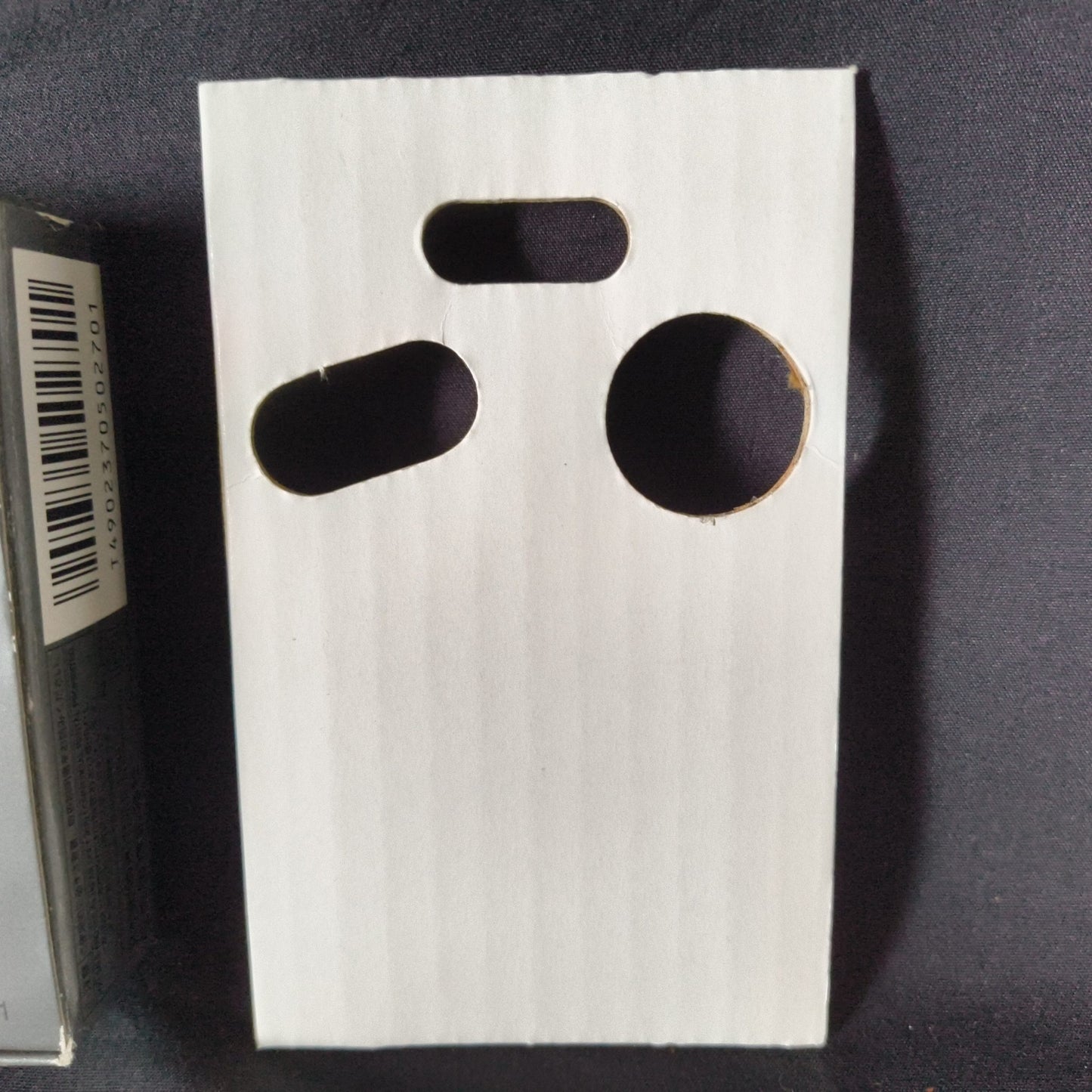 Gameboy Pocket Black color MGB-001 Console W/Manual, Box set, Working, Japan