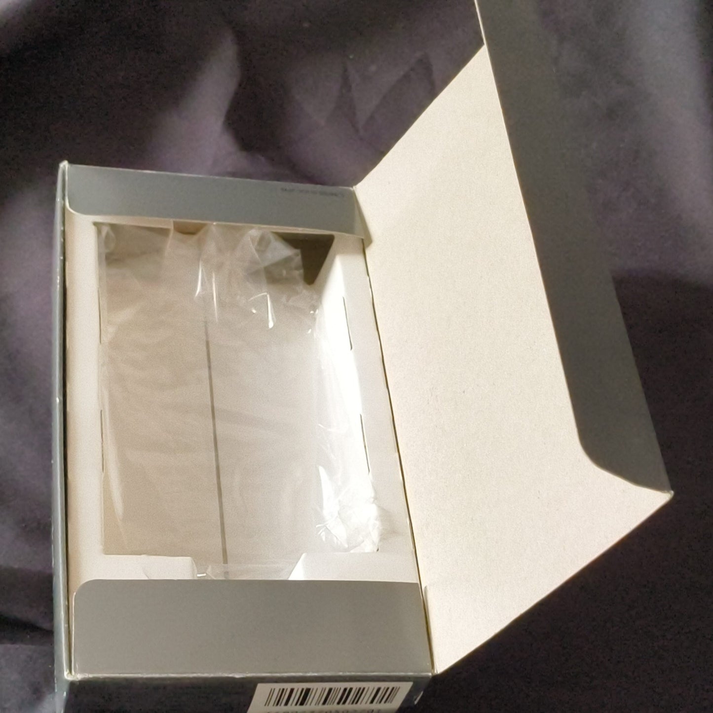 Gameboy Pocket Black color MGB-001 Console W/Manual, Box set, Working, Japan