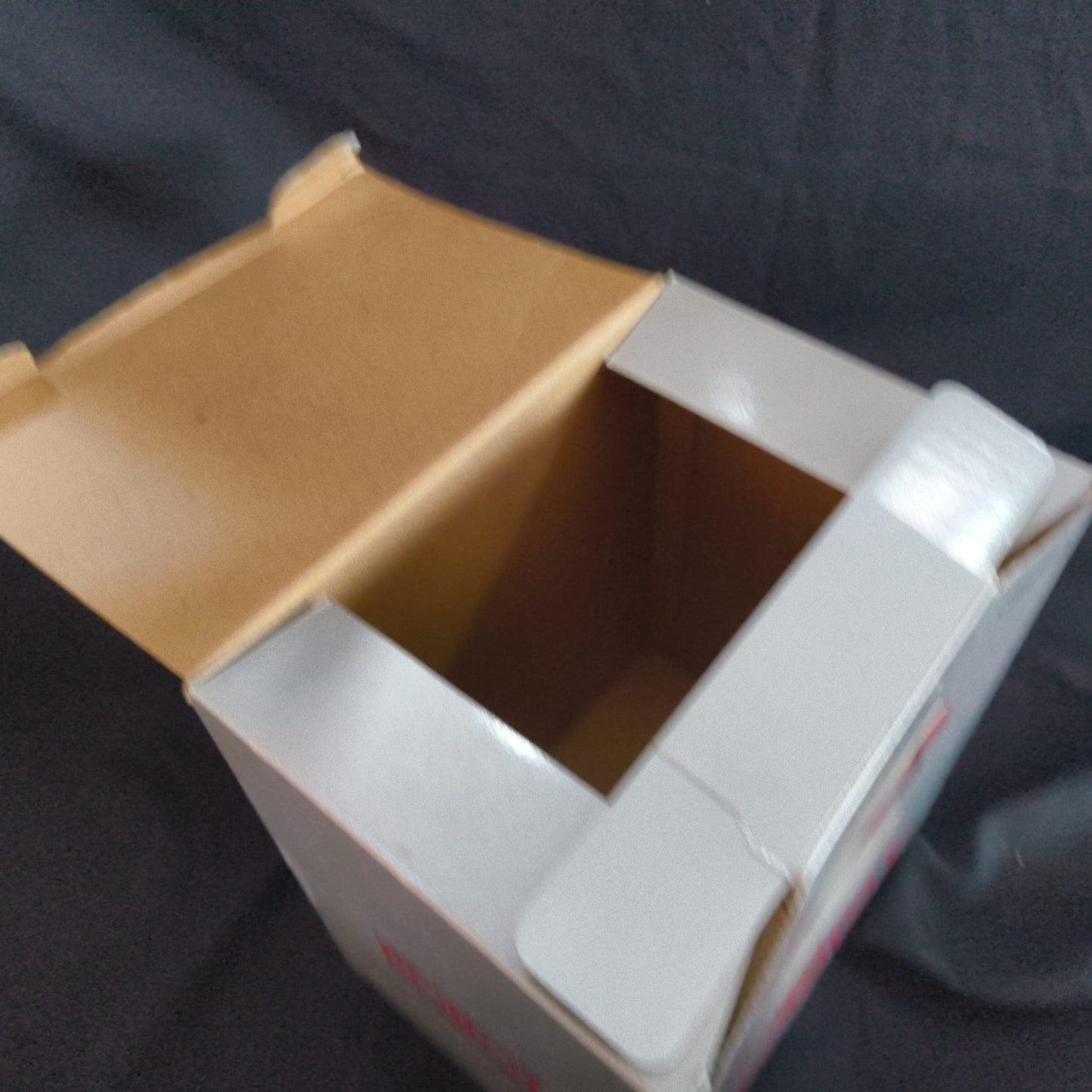 Nintendo Famicom ROB Robot HVC-012 Boxed – Arm Moves Sideways Only, Parts/Repair