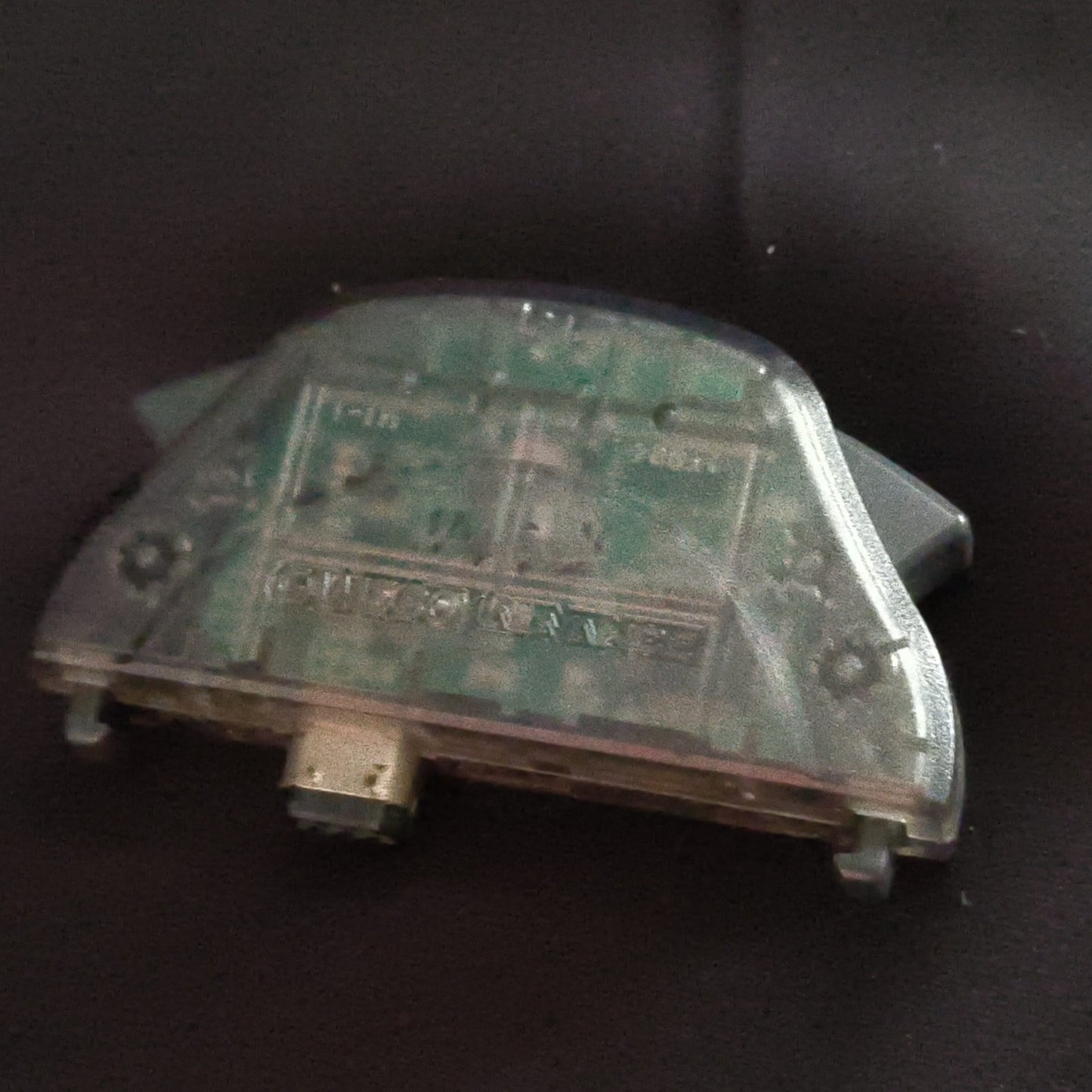 Used, Nintendo GAMEBOY ADVANCE SP GBA SP Blue Console and Game set, Japan-h0916-