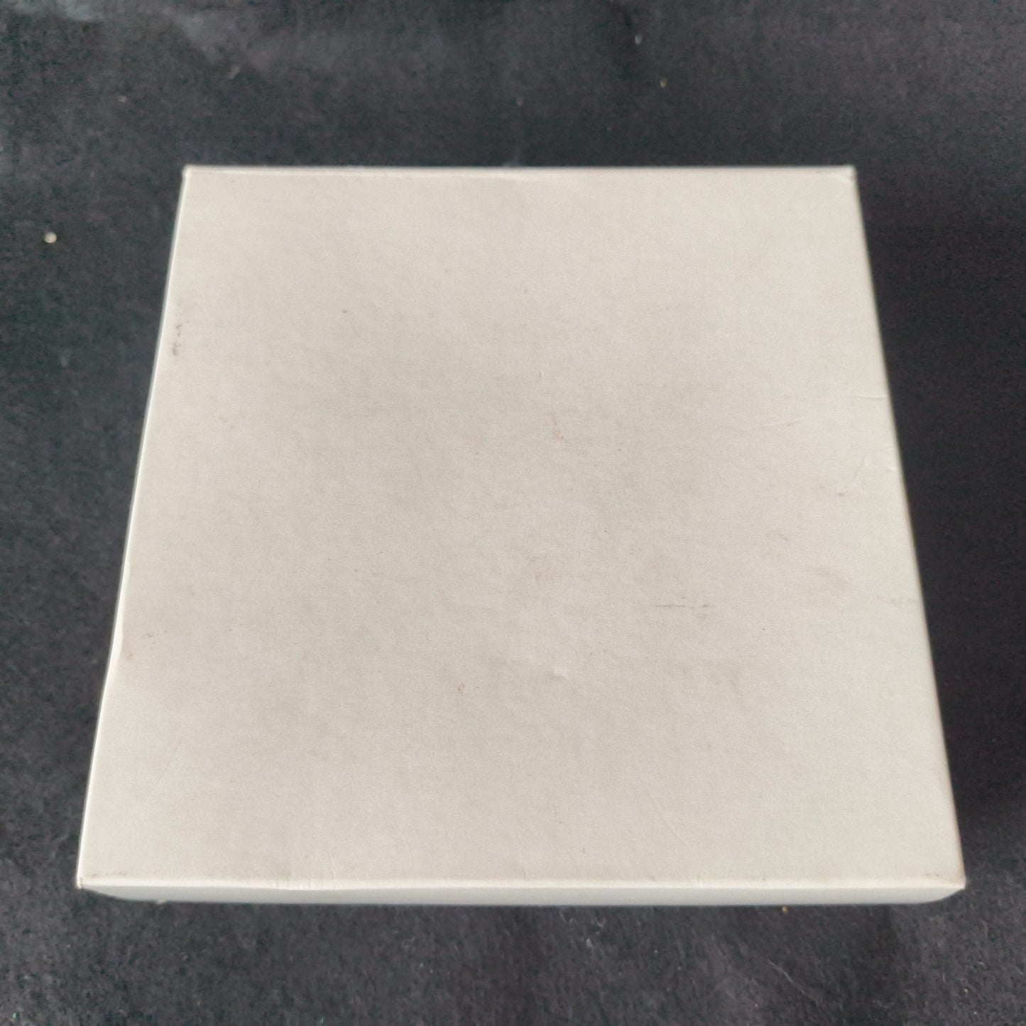 Nintendo DS Lite FINAL FANTASY XI Revenant Wings Limited Edition console, Japan