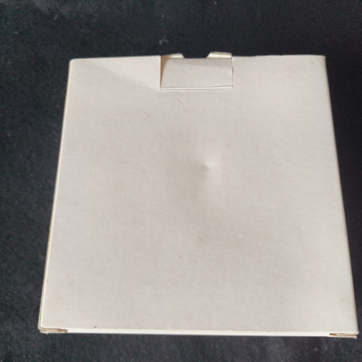 Nintendo DS Lite FINAL FANTASY XI Revenant Wings Limited Edition console, Japan