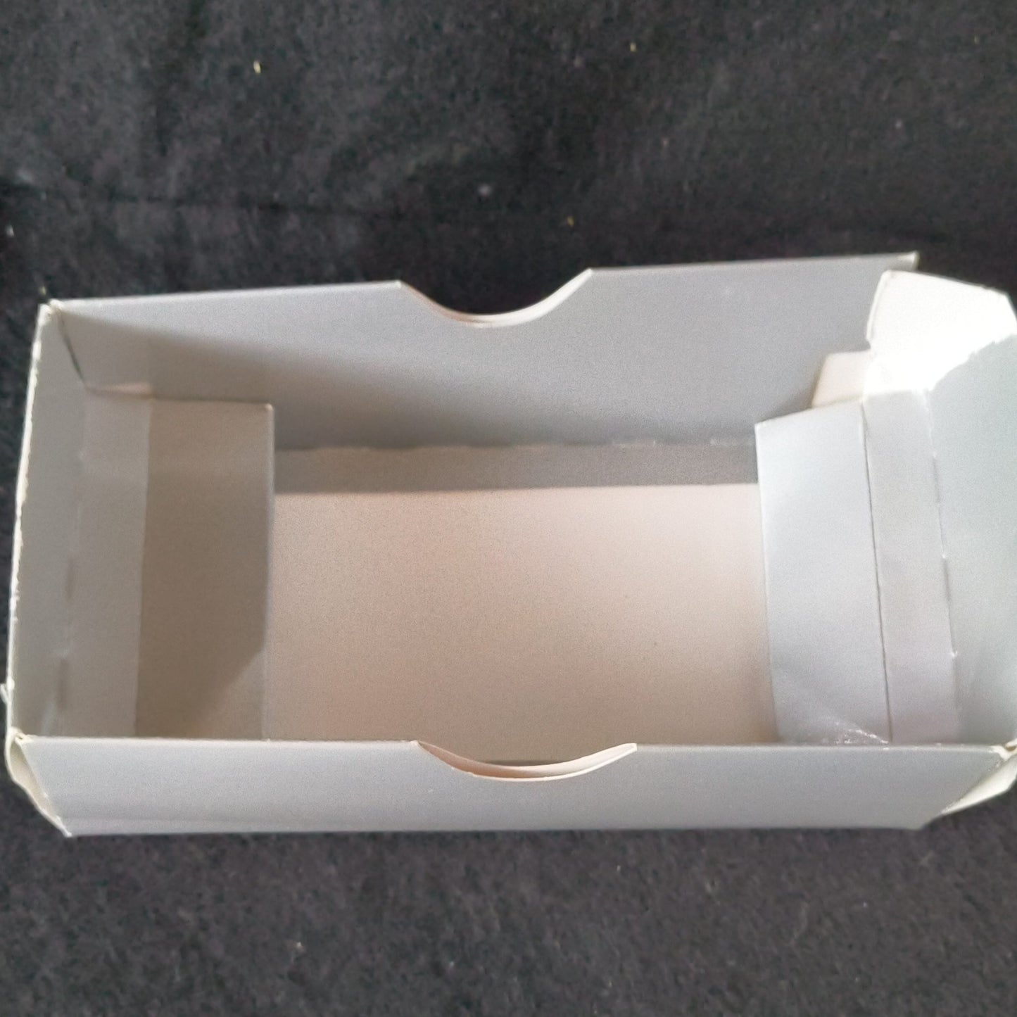 Nintendo Gameboy Micro Silver color Edition console OXY-001,w/Game, Box, Working