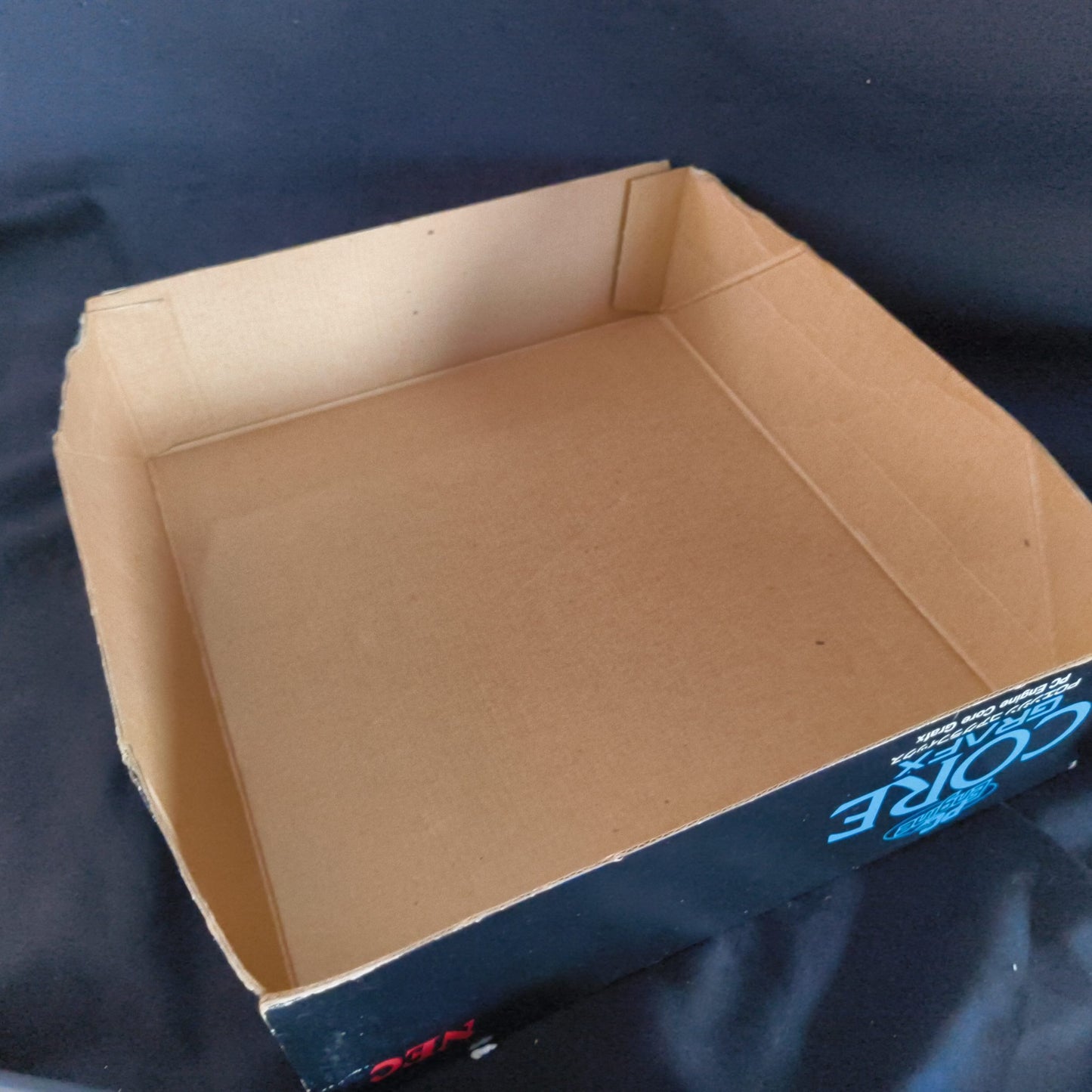 NEC PC Engine Coregrafx Console PI-TG3 TurboGrafx16, w/Pad, PSU, AV cable, Box