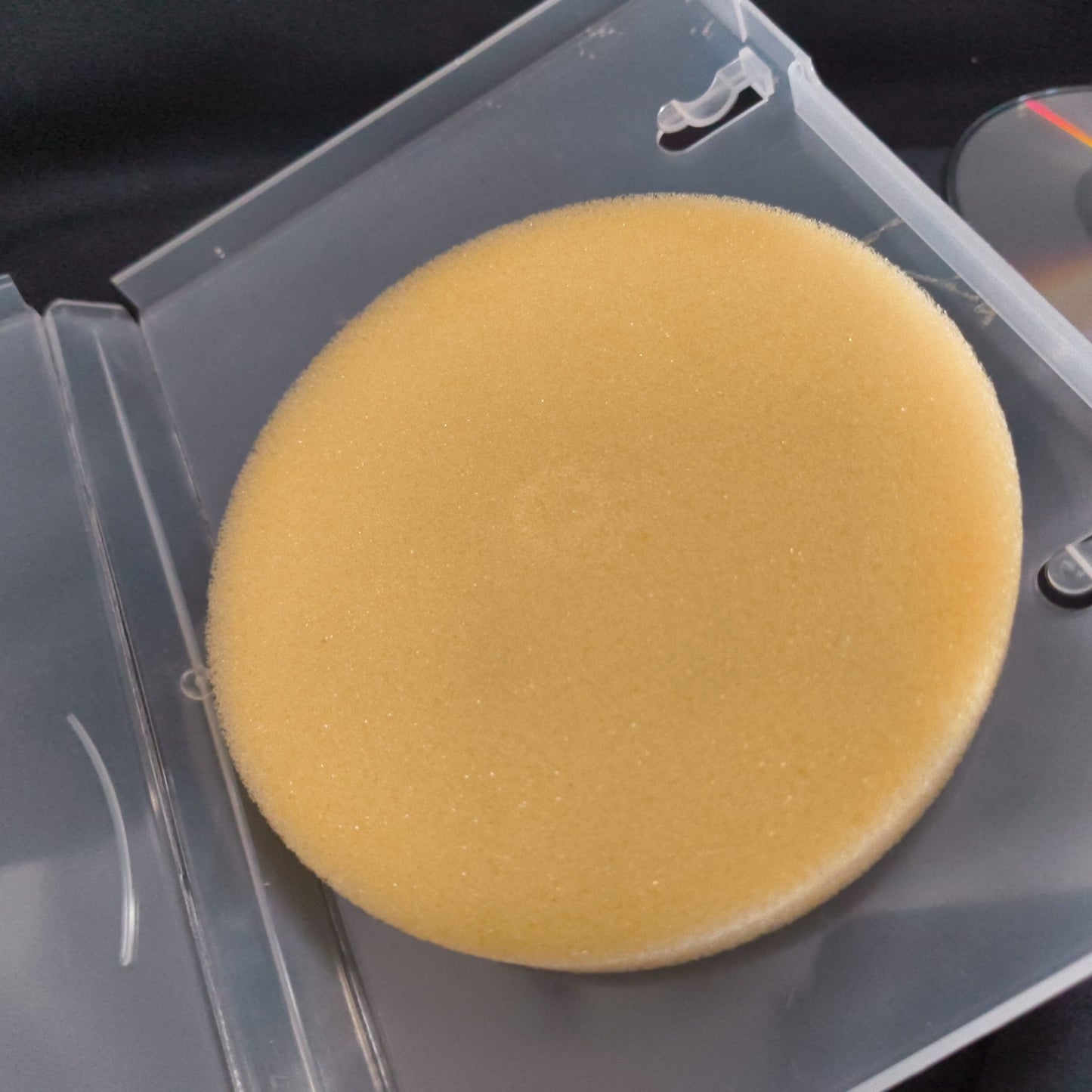 PSYVARIAR 2 THE WILL TO FABRICATE NAOMI GD-ROM Disk, KEY chip, Working, Japan