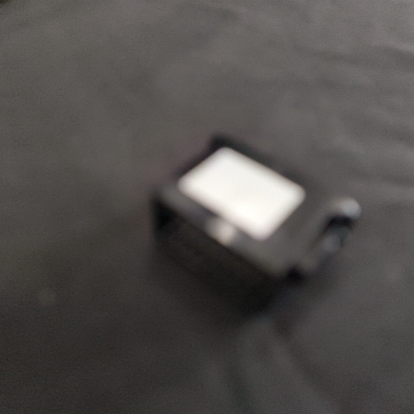 PSYVARIAR 2 THE WILL TO FABRICATE NAOMI GD-ROM Disk, KEY chip, Working, Japan