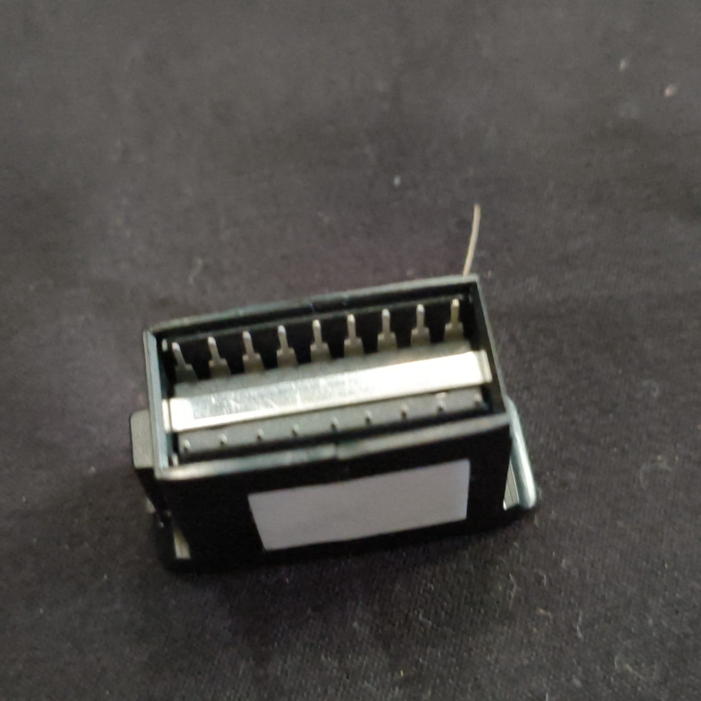 PSYVARIAR 2 THE WILL TO FABRICATE NAOMI GD-ROM Disk, KEY chip, Working, Japan